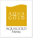 AQUAGOLD