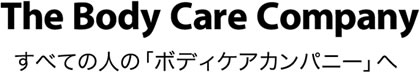 The Body Care company