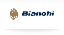 Bianchi