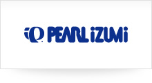 PEARL iZUMi