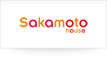 SaKamoto house