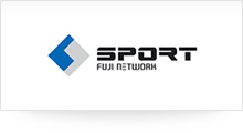 SPORT FUJI NETWORK