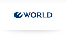 WORLD