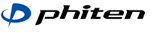 phiten