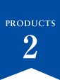 PRODUCTS2