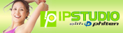IP STUDIO