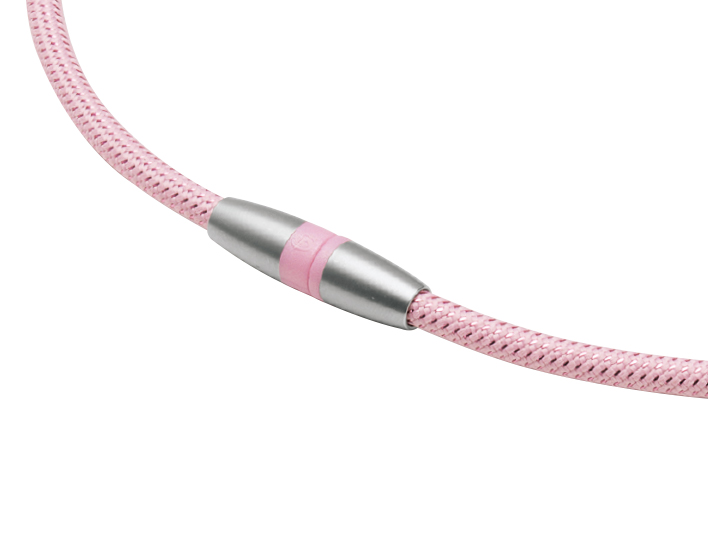 RAKUWA磁気ネックレス