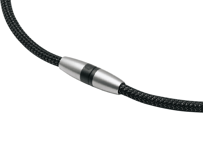 RAKUWA磁気ネックレス