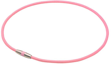 RAKUWA磁気ネックレス