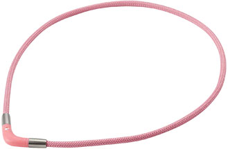 RAKUWA磁気ネックレス Vタイプ