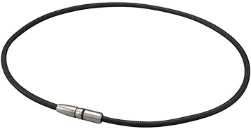 RAKUWA磁気ネックレス BULLET