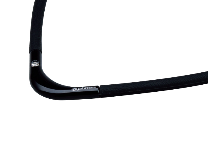 RAKUWA磁気ネックレス S-Ⅱ