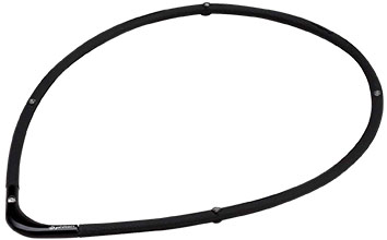 RAKUWA磁気ネックレス S-Ⅱ