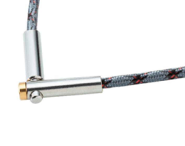 RAKUWA磁気ネックレス メタルトップ Vタイプ