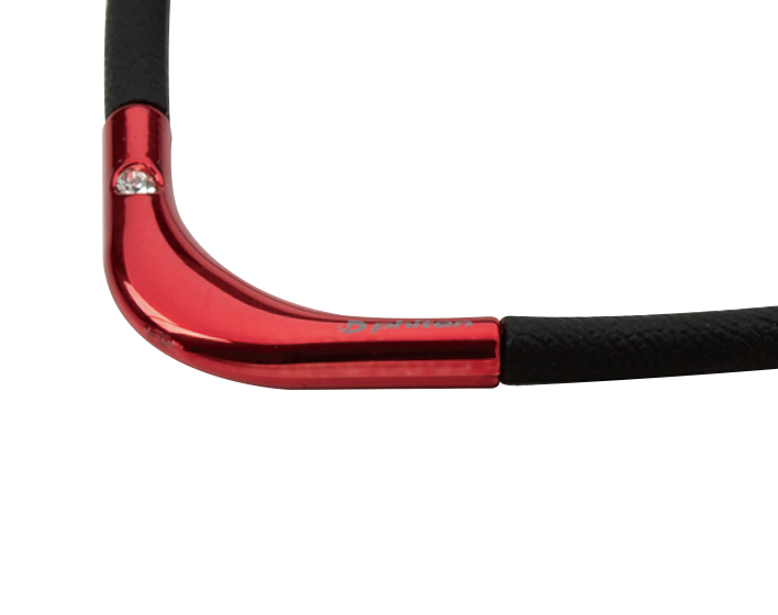 RAKUWA磁気ネックレス S-Ⅱ LIMITED MODEL