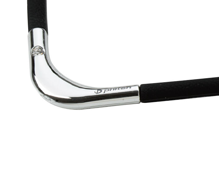 RAKUWA磁気ネックレス S-Ⅱ LIMITED MODEL