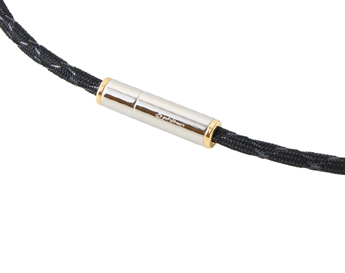 RAKUWA磁気ネックレス メタックス ジュエリータイプ