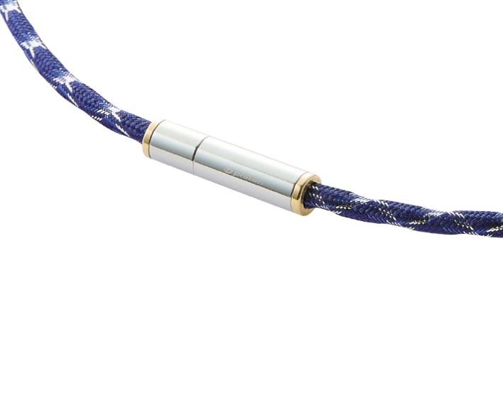 RAKUWA磁気ネックレス メタックス ジュエリータイプ