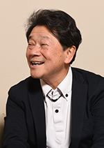 ファイテン平田