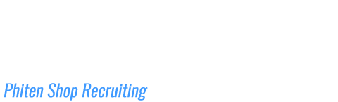 あなたの笑顔がすべての人の「健康」へ繋がる