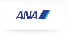 ANA