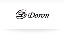 Doron