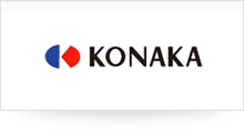 KONAKA