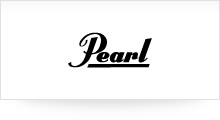 Pearl