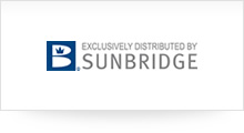 SUNBRIDGE