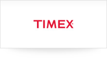 TIMEX