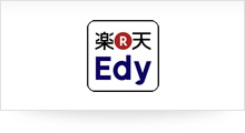 Edy