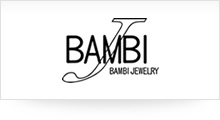 BAMBI JEWELRY