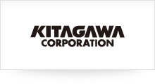 KITAGAWA CORPORATION