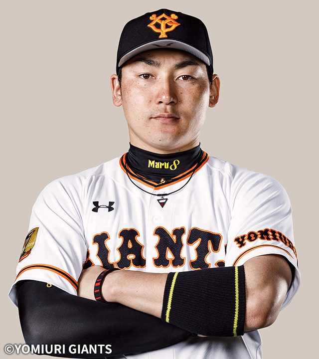 カラス 再生的 テレックス 野球 選手 ネックレス Lakesandsdistrict Org