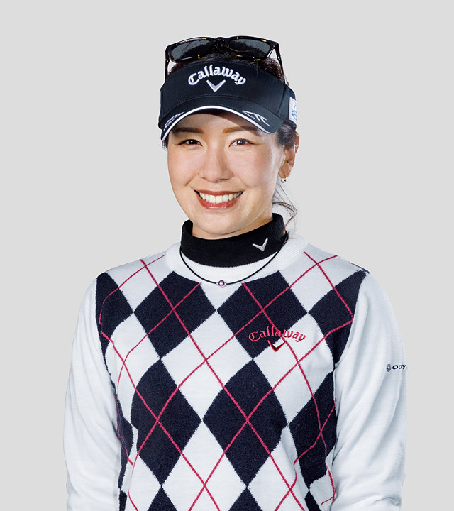 藤田 光里 契約アスリート タレント 会社案内 ファイテン株式会社 Phiten