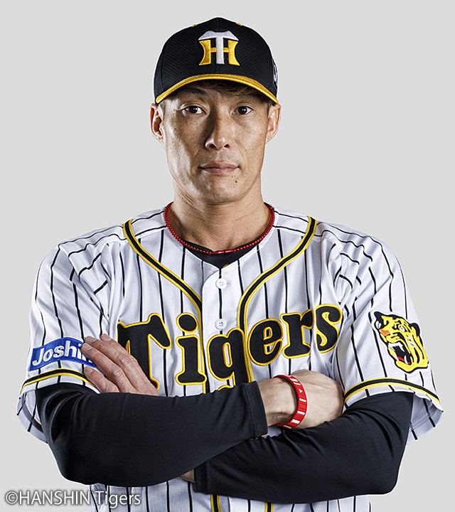 糸井 嘉男 契約アスリート タレント 会社案内 ファイテン株式会社 Phiten 糸井 嘉男 契約アスリート タレント 会社案内 ファイテン株式会社 Phiten