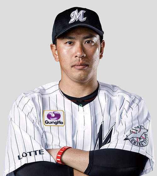 契約アスリート タレント 会社案内 ファイテン株式会社 Phiten 契約アスリート タレント 会社案内 ファイテン株式会社 Phiten