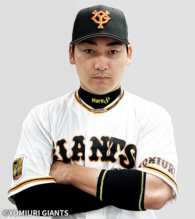 丸 佳浩 契約アスリート タレント 会社案内 ファイテン株式会社 Phiten 丸 佳浩 契約アスリート タレント 会社案内 ファイテン株式会社 Phiten