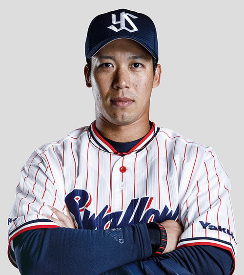 契約アスリート タレント 会社案内 ファイテン株式会社 Phiten