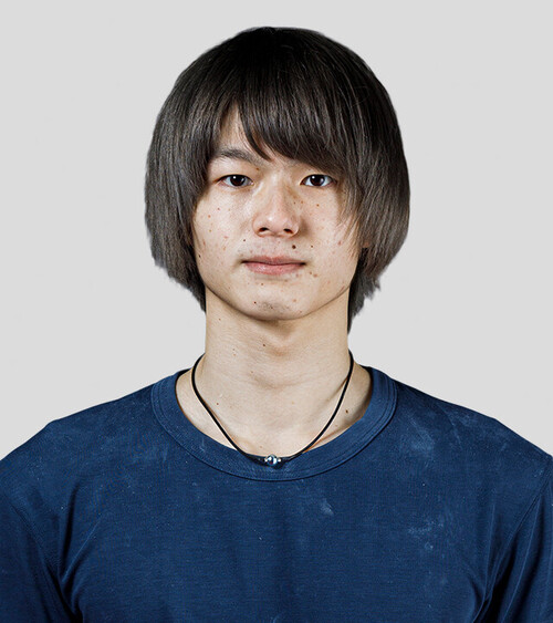 土肥 圭太