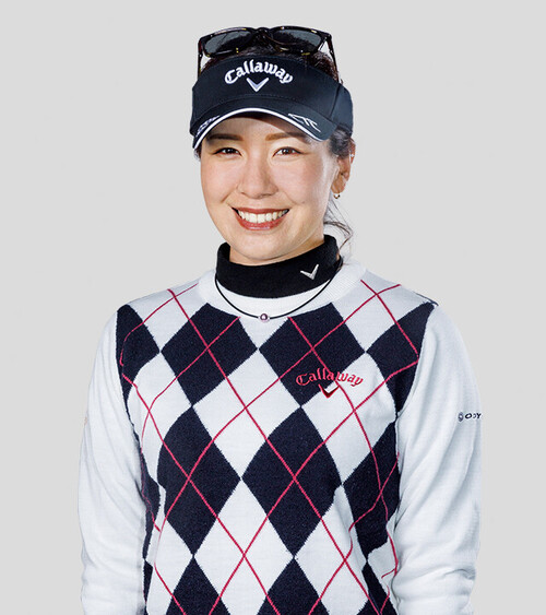 藤田 光里