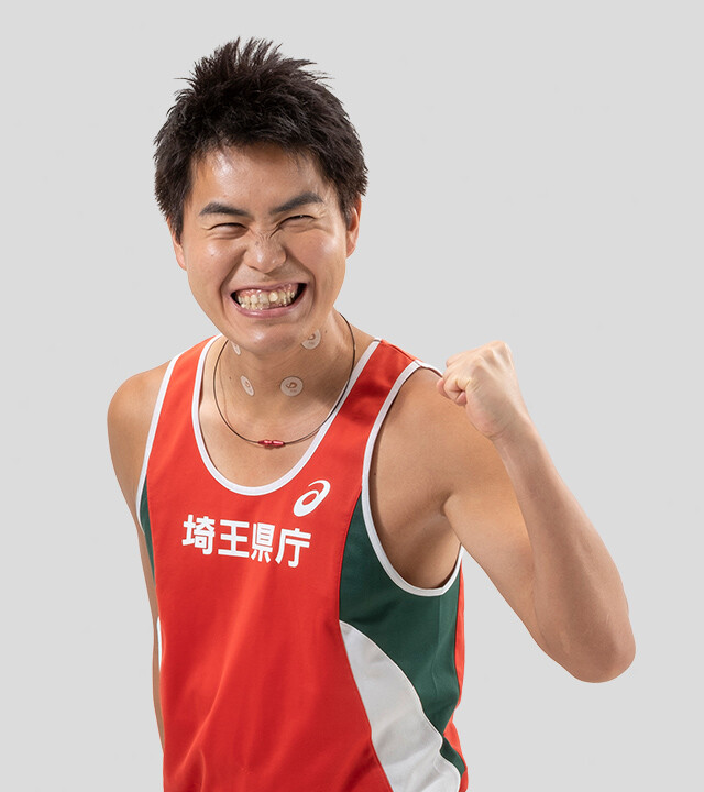 M高史