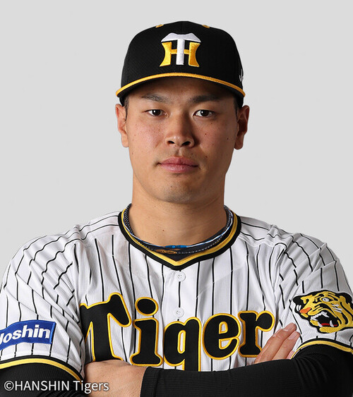 佐藤 輝明
