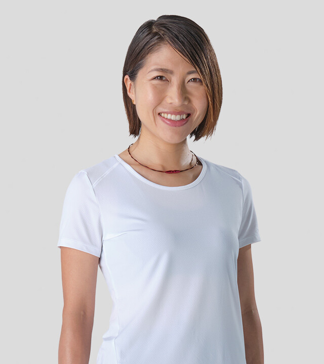 SUI