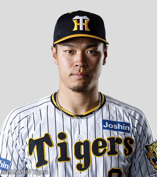 佐藤 輝明