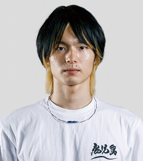 土肥 圭太