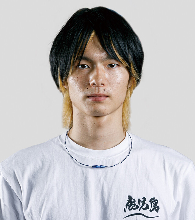 土肥 圭太