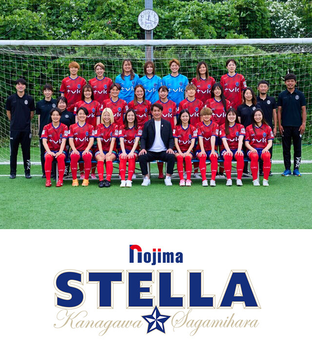 ノジマステラ神奈川相模原