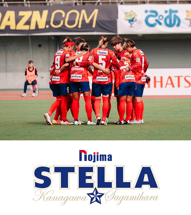 ノジマステラ神奈川相模原