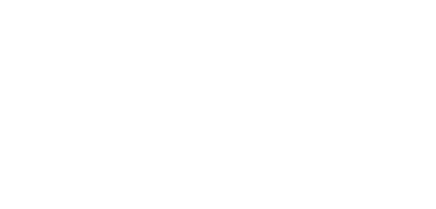 2024年契約プロ野球選手 愛用アイテム